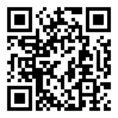 精灵时代：普通训练家 仰望之光