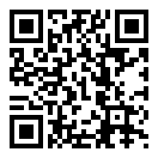 我变异金雕，开局冰葬考古队 元零