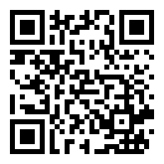 四合院:刚穿越，一家都是禽兽？ 大白不大白