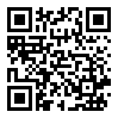 我穿越带玩家，开局千颗恶魔果实 第四大将