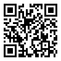 修仙界中玩献祭 木林森海水