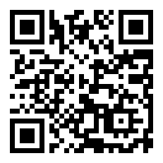 黑暗上帝：我一键活化，死物军团 死鹿