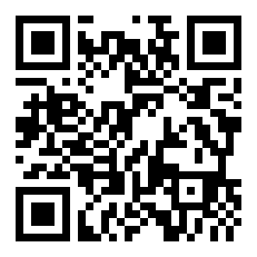 御兽：我能看到隐藏进化途径 鐓庤尪