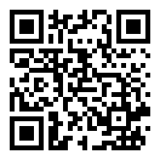 捉鬼天师：开局学会神鬼七杀令 肃介之风