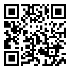 万界灾变：我模拟的世界都成真了 九年书虫