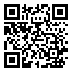 漫画成神，我，逼疯万千修士 沉默寡言