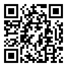 西游：开局花果山，跟猴子同胎 青椒炒鸡蛋