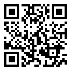 玄幻：打脸，女帝仙子请自重 茉莉柚茶