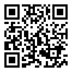 武侠：开局酒剑仙，灌醉东方不败 不扑街呀