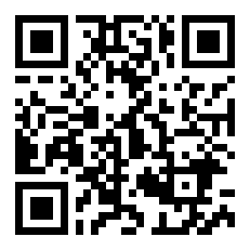 kd20，直播连麦十大狠人主播 小红豆沙包