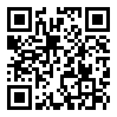 反派：昨日重现，校花哭求我原谅 天蚕士豆