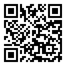 精灵：我能看到成功率 空之缘