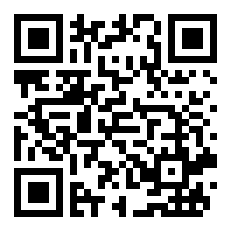 我，毒液，开局契约校花！ 蜥蜴尾巴