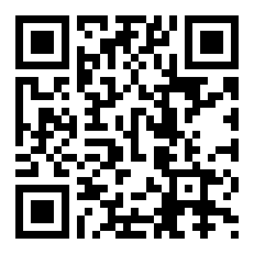 我！以德服人，以礼相迎 时崎家的死妹控又断更