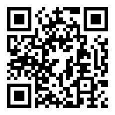 主角刚出世，反派的我直接杀上门 都市娱乐s