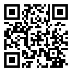 扮演刺客柒，搭讪刀妹艾瑞莉娅 假如我年少有为