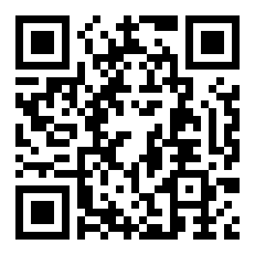 离婚捐出百亿资产，前妻傻眼了 随意走过008