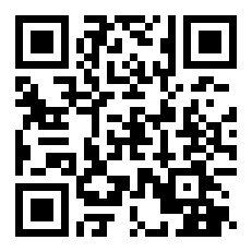 四合院：从娘胎签到，谢不嫁之恩 长夜如风