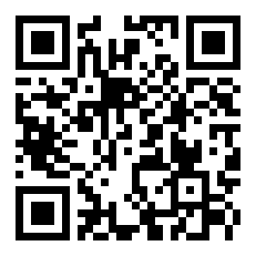 娱乐：我什么都会一点点 键入三分