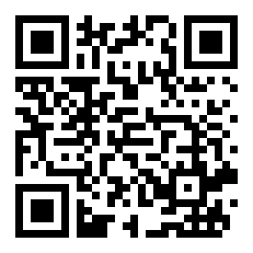 大航海：我，西天取经，干翻四皇 切个寂寞