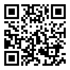 玄幻：我挨打就变强，人称贱圣！ 人间沽酒