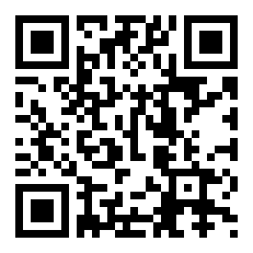 被困平行世界，我向国发出求援。 我从风里来