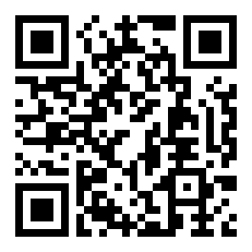 仙侠：学校校花竟然是邀月 肥羊糖糖