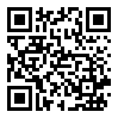 从港岛大亨到世界首富 老虾来了