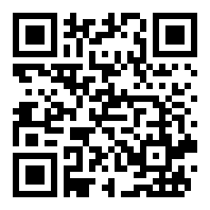 修炼成神，你告诉我这是网游 一条幸福的锦鲤