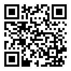 农学院毕设，你却造外道魔像？ 天帝开道