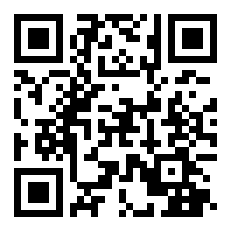 从啃李淳罡模型，到逼王安澜！ 北风少爷的剑啊