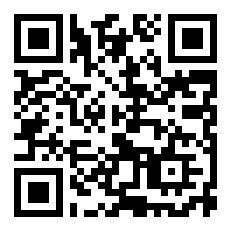 成为大秦气运神龙后，打造仙秦 烏鴉坐飞机