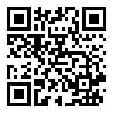 武侠：在下海波东，武曌未婚夫 番茄小扑街