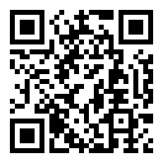 悟性满级：拭剑十年，剑出惊天下 番茄小扑街