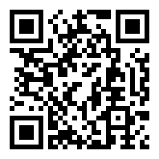 恐怖入侵：我能看到存活率提示 神秘入侵