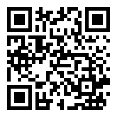 航海：炸天帮究竟是何组织？！ 月神十一