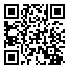 呆小妹误入灵异论坛，被我吓疯了 神泪