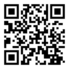 全球杀戮：从病毒到瘟疫君主！ 徐小黑