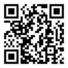 人在利维斯：开局教导小樱抡语 青竹大人