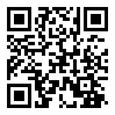 灵气复苏：我的幼龙杀疯了 车厢号