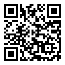 玄幻：沉睡万年，你说我是反派？ 红色小人儿