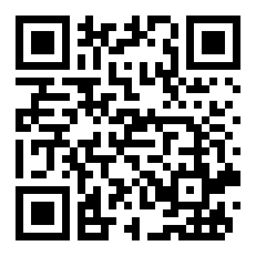朱元璋：皇孙这人能处，有事真上 answer
