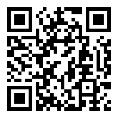 洪荒：代师封神，诸圣麻了 shein