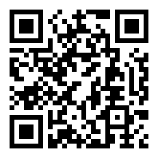 武侠：开局被黄蓉追杀 西施馒头