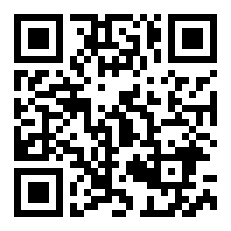 我，社交悍匪，一句退钱火爆全网 易小易啊