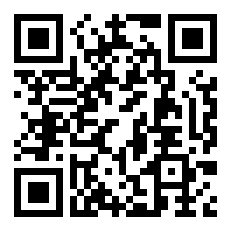 全民领主：我的领地是座坟 退休保安王大爷