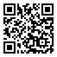 武侠：开局成为雄霸义子 再睡一觉