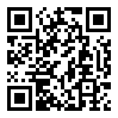 女装反派：我靠气运之子成神 都市咸鱼v