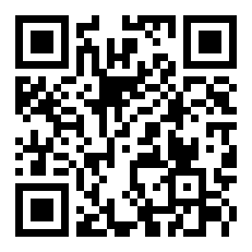 女帝师尊有点怪？原来想让我告白 不慕染清幽