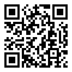 娘胎偷听：朱元璋靠我称霸世界 疯六叔